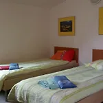 Lesniczowka Goscinne Gdynia