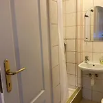 Lesniczowka Goscinne Privatunterkunft